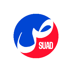 SUAD CLUB